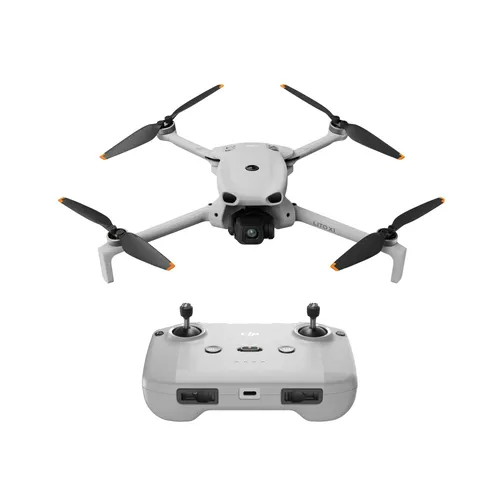 DJI Lito X1 (RC-N3)