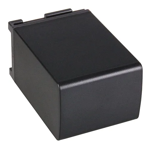 PATONA BP-828 akkumulátor (2.670mAh)