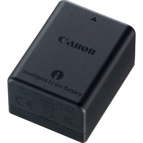 Canon BP-718 akkumulátor (1.790mAh)