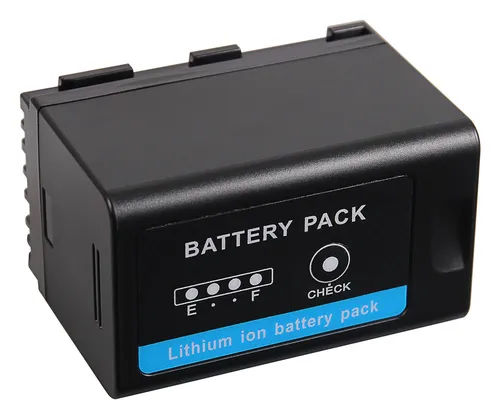 Patona BP-A30 akkumulátor (3.500mAh)