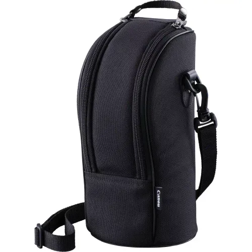 Canon LZ1326 (B) objektív tok // Lens Bag