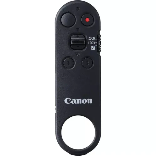 Canon BR-E2 Bluetooth távvezérlő