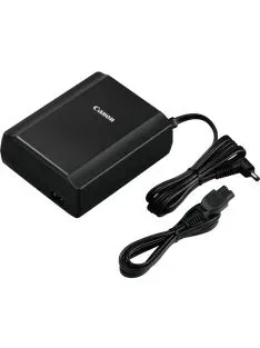 Canon CA-941 hálózati adapter (8.4V)