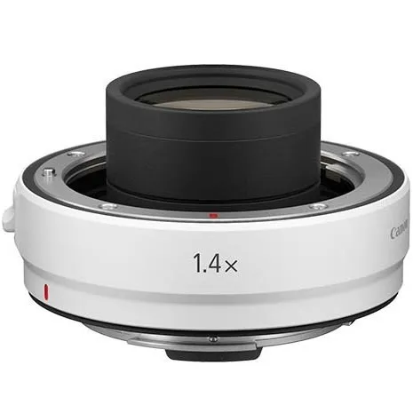 Canon RF Extender 1.4x