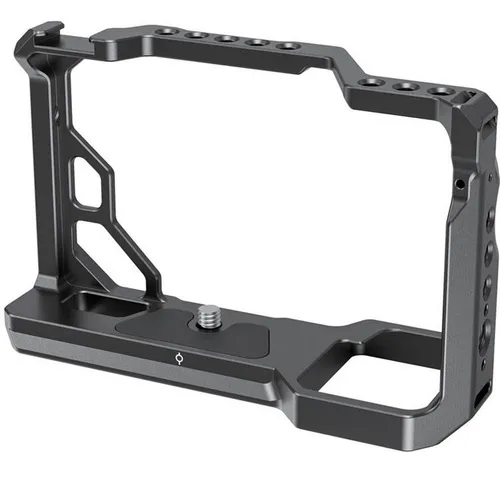 SmallRig 3081 Cage (for Sony Alpha A7C)