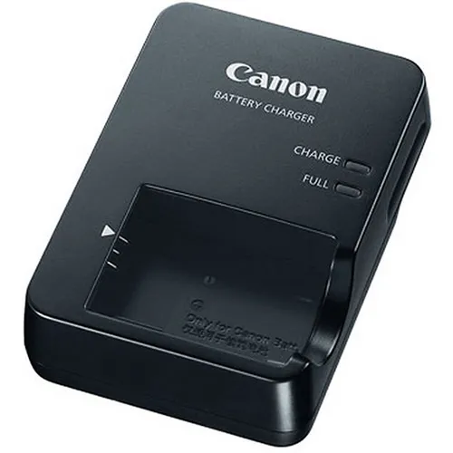 Canon CB-2LHE akkumulátor töltő