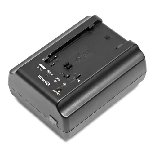 Canon CG-940 akkumulátor töltő (for BP-955)