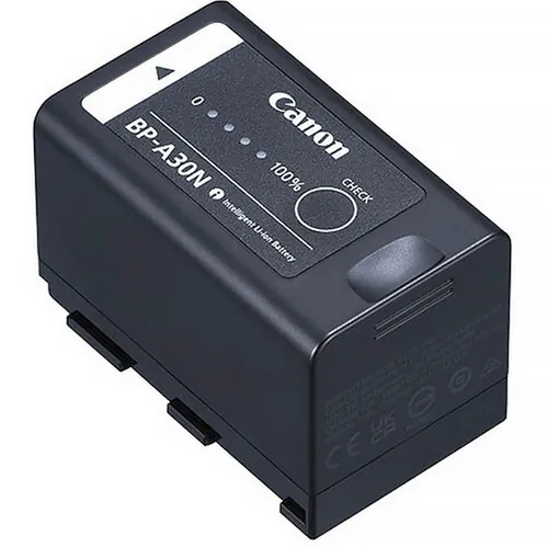 Canon BP-A30N akkumulátor (3.200mAh)