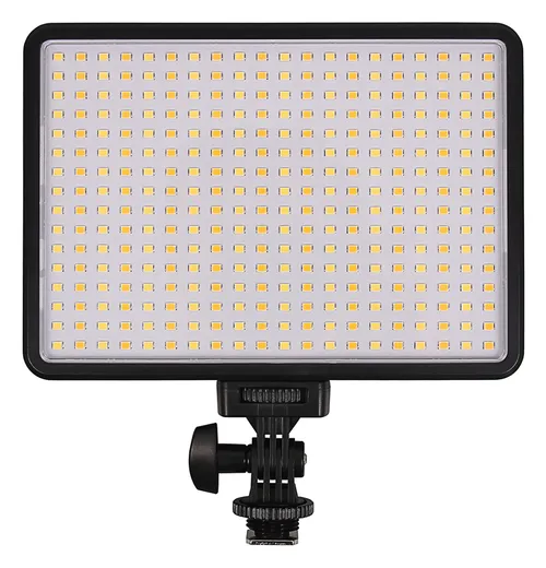 PATONA LED-320A PREMIUM LED lámpa