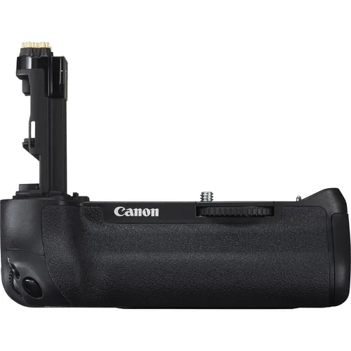 Canon BG-E16 markolat // Battery Grip
