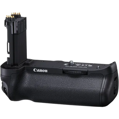 Canon BG-E20 markolat // Battery Grip