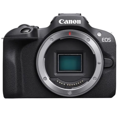 Canon EOS R100 váz (APS-C)