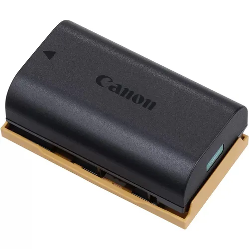Canon LP-EL akkumulátor (1.920mAh)