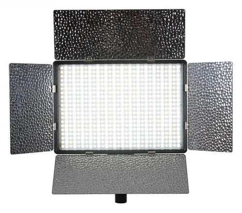 Patona LED-600ASRC PREMIUM LED lámpa