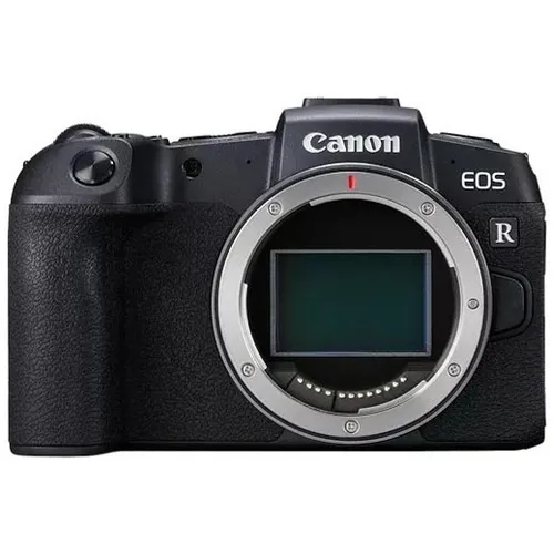 Canon EOS RP váz