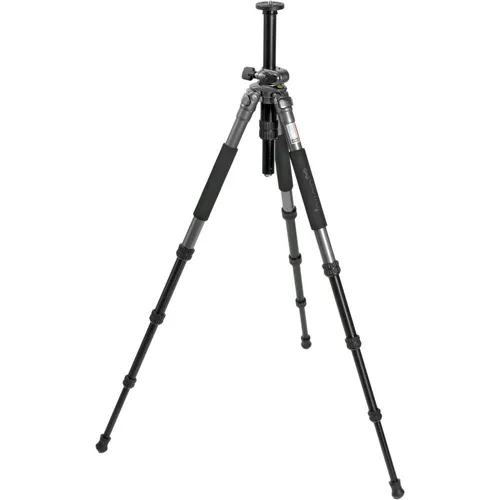 Giottos MT-9360 állvány