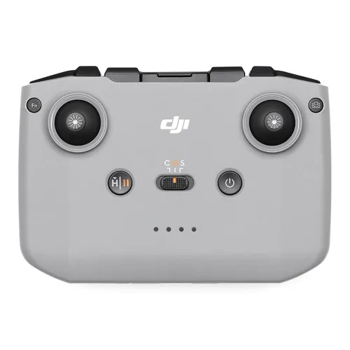 DJI RC-N3 Remote Controller