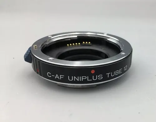 KENKO UNIPLUS C-AF