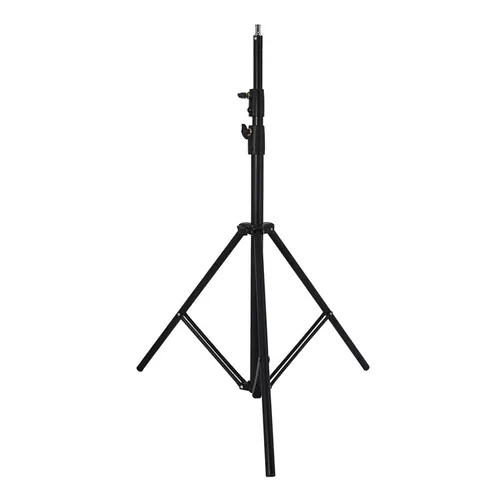 Patona lámpaállvány (max. 260cm)