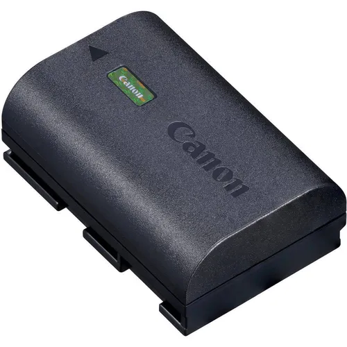 Canon LP-E6NH akkumulátor (2.130mAh)