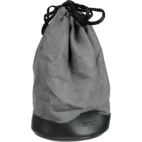 Canon LP1222objektív tok // Lens Bag
