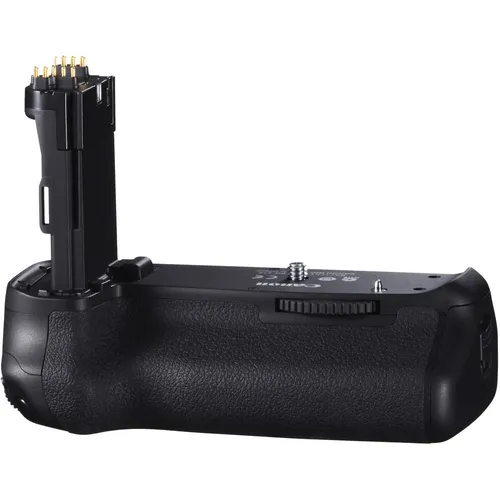 Canon BG-E14 markolat // Battery Grip
