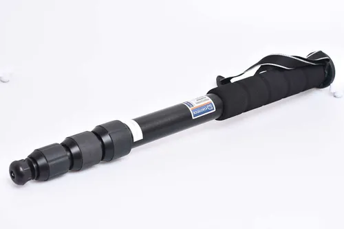 Giottos MM-9770 monopod