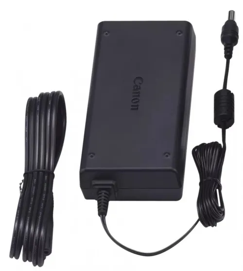 Canon CA-CP200B hálózati adapter (24V)