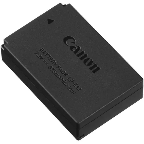 Canon LP-E12 akkumulátor (875mAh)