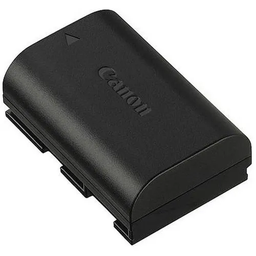Canon LP-E6 akkumulátor (1.800mAh)