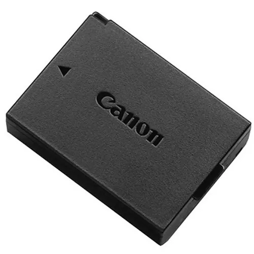 Canon LP-E10 akkumulátor (860mAh)
