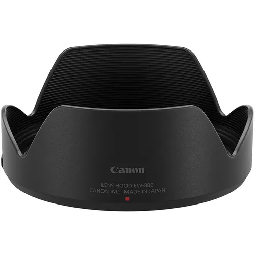 Canon EW-88E napellenző // lens hood