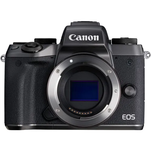 Canon EOS M5 váz