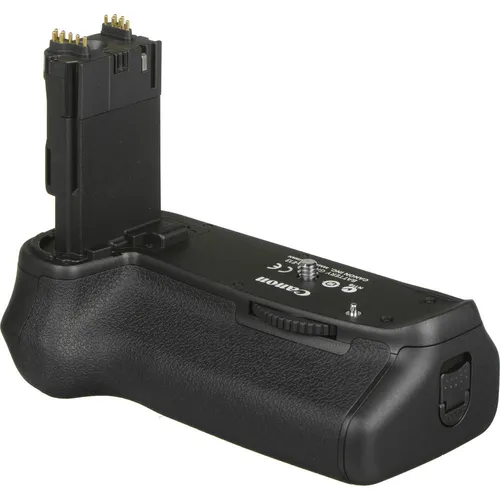 Canon BG-E13 markolat // Battery Grip