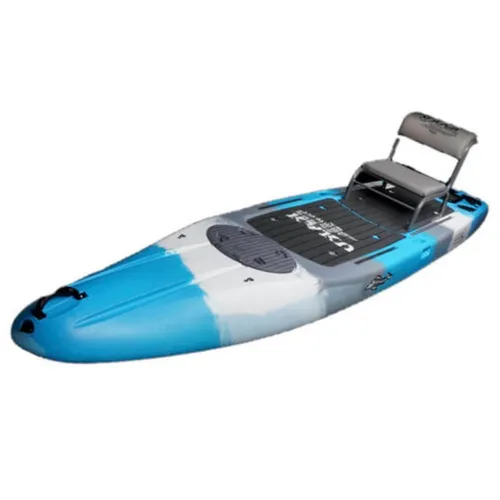 Voodoo Paddleboard