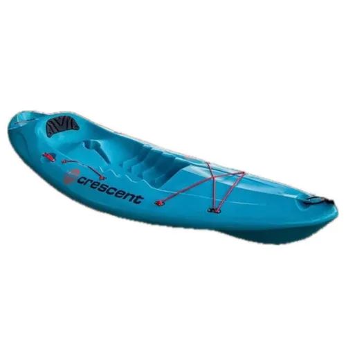 Single Kayak