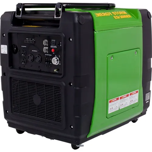 Generator 5600iER