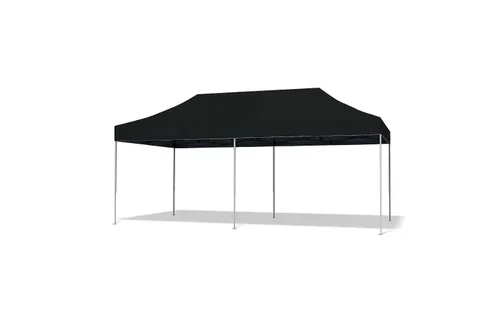 Partytent 3x6m