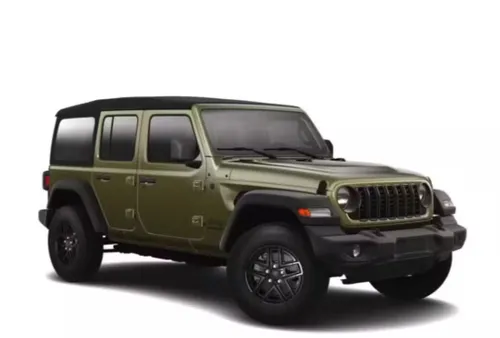 2025_Jeep_Wrangler_1941_GREEN