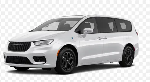 2024_Chrysler_Pacifica_Hybrid
