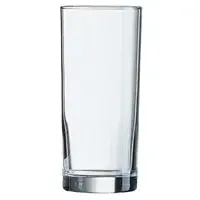 Arcoroc Hi Ball Glasses 340ml