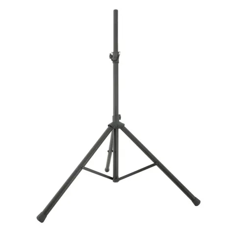 Thor Tripod Stand Single