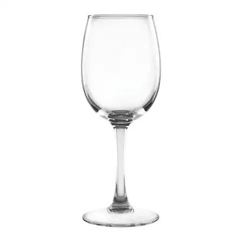 Olympia Rosario Wine Glasses 250ml