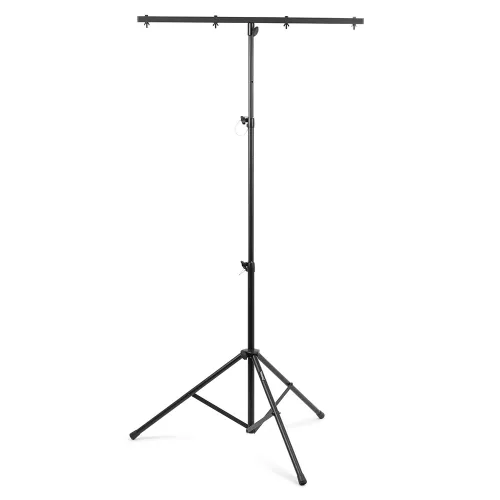 Lighting T-Bar Stand