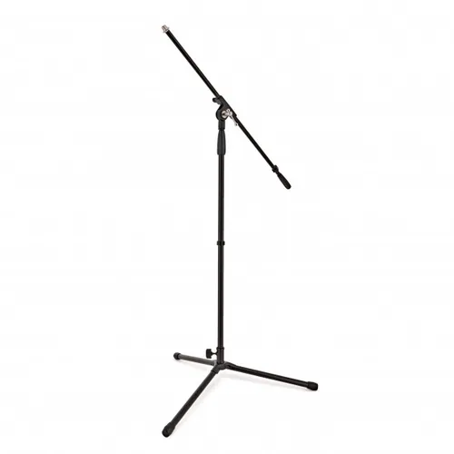 Microphone Boom Stand