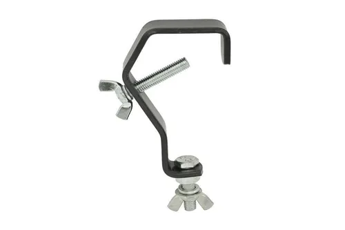 Lighting Fix G Clamp