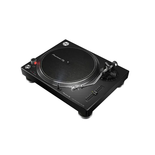 Pioneer Plx 500 