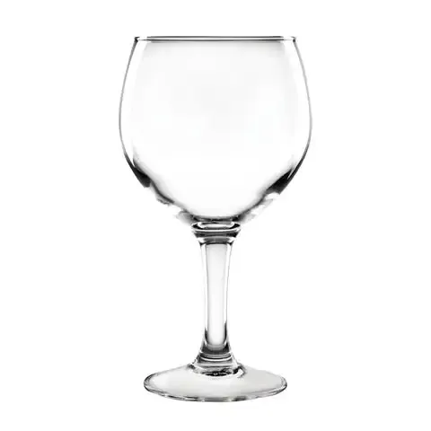 Olympia Gin Glasses 620ml