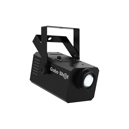 Chauvet Gobo Shot
