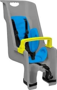Child Carrier Seat